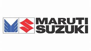 Maruti Suzuki